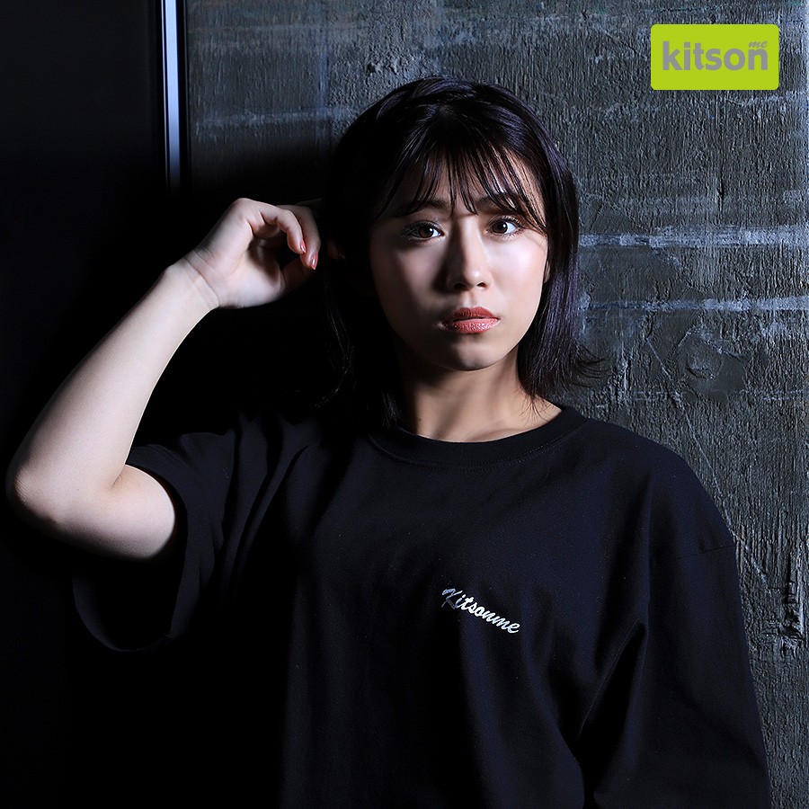 坂本遥奈