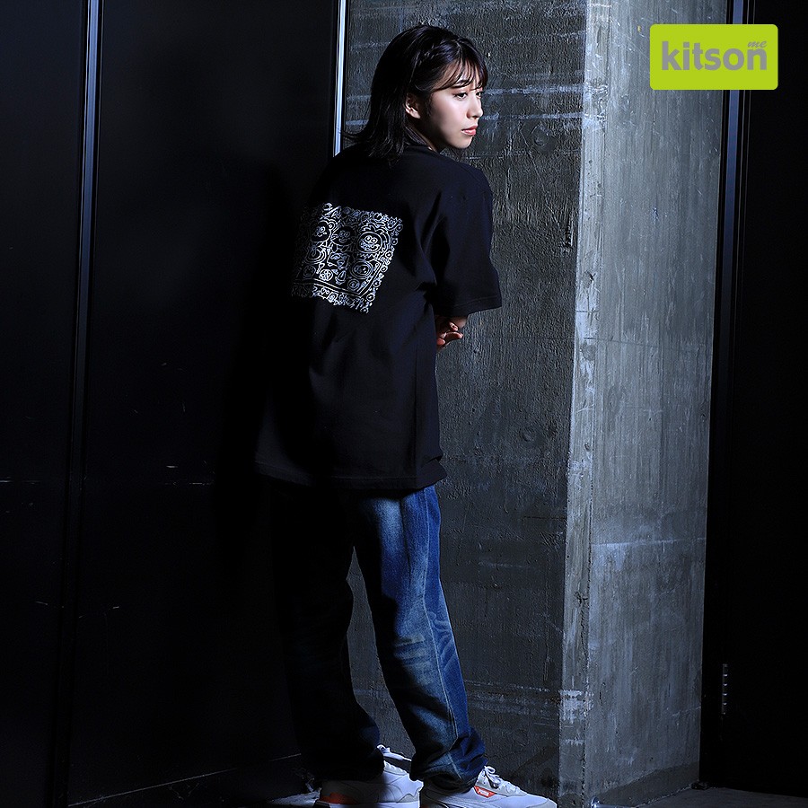 坂本遥奈