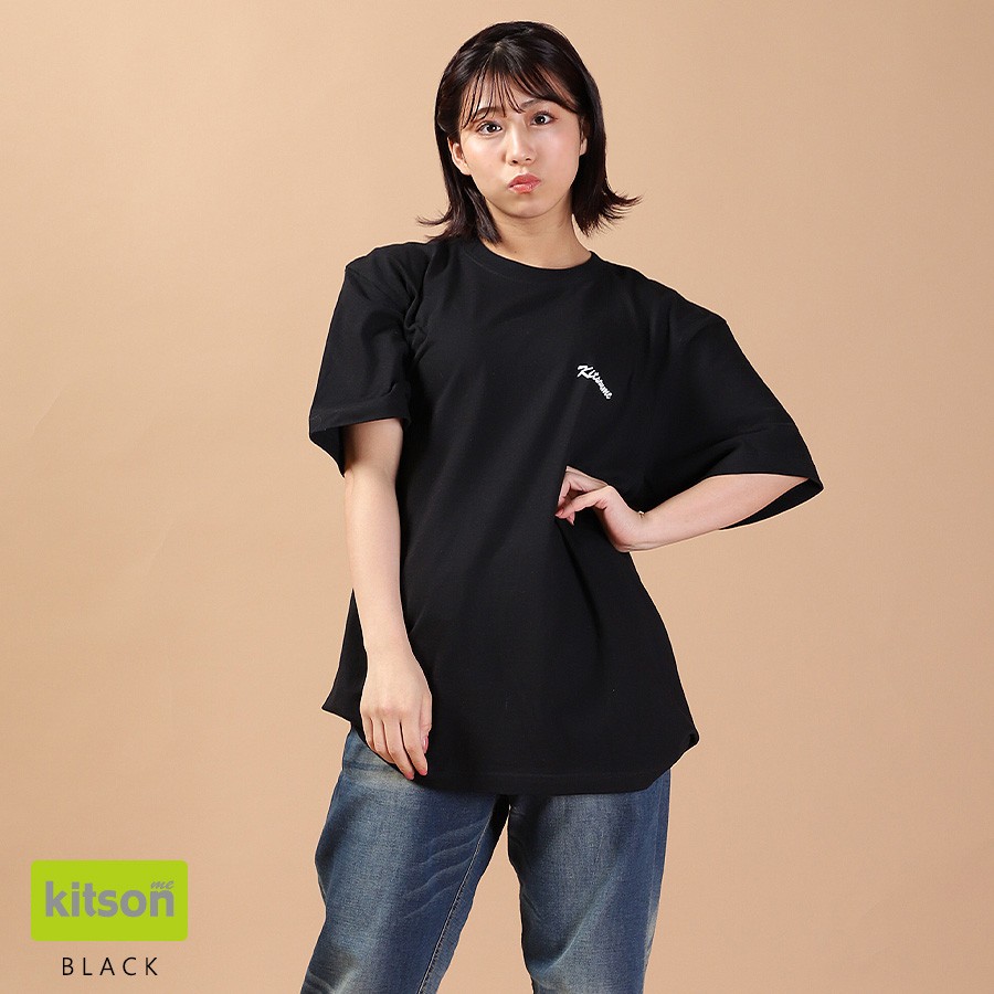 坂本遥奈
