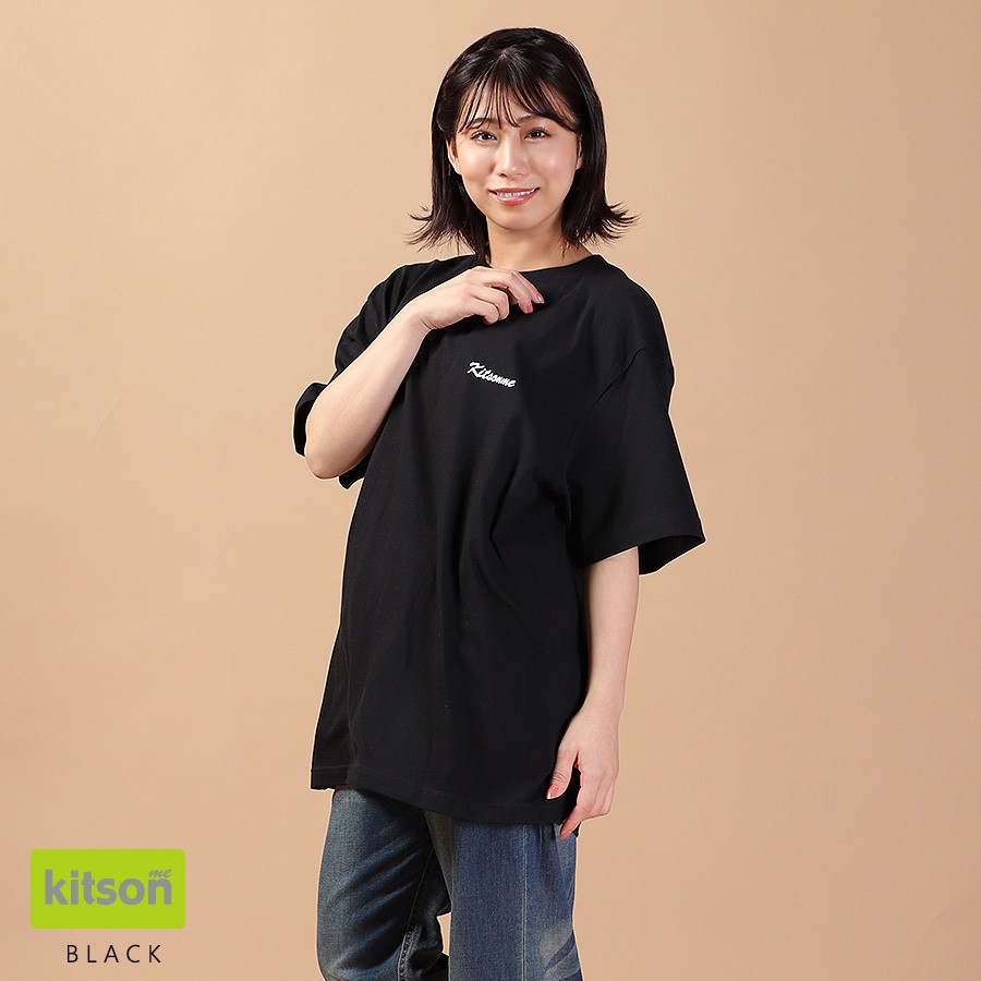 坂本遥奈