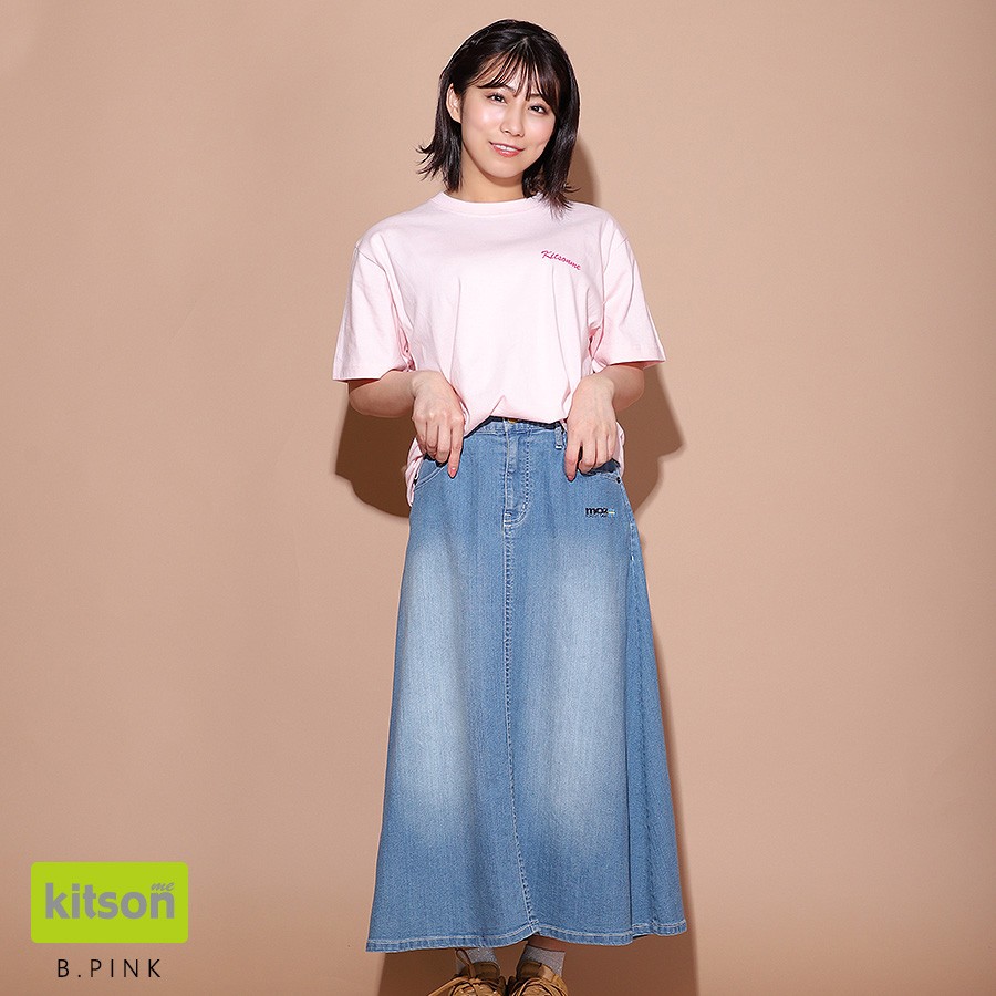 坂本遥奈