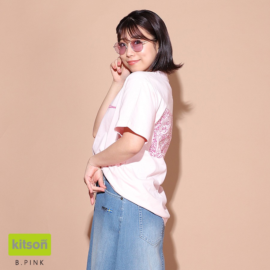 坂本遥奈