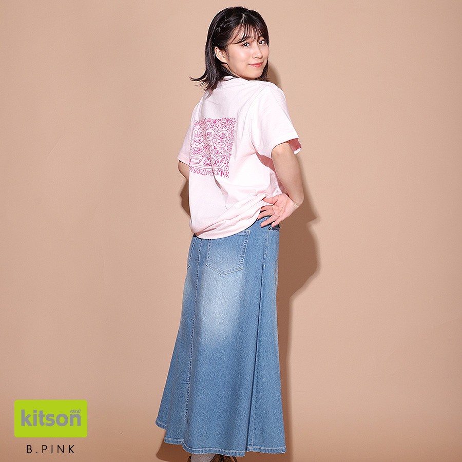坂本遥奈