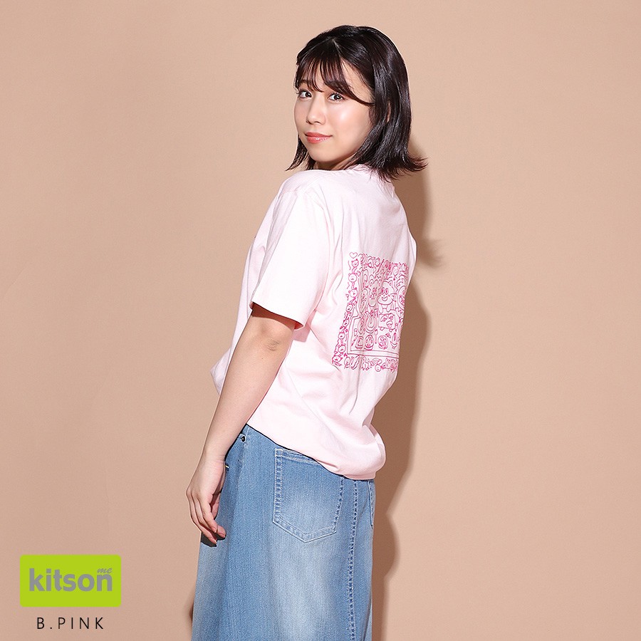 坂本遥奈
