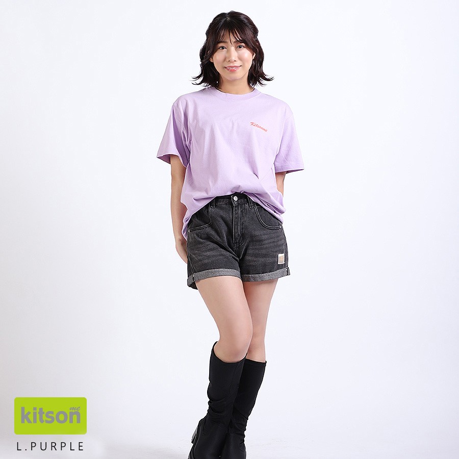坂本遥奈