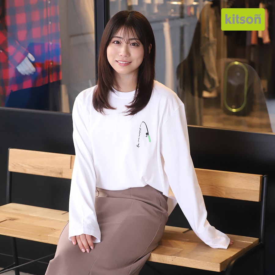 坂本遥奈