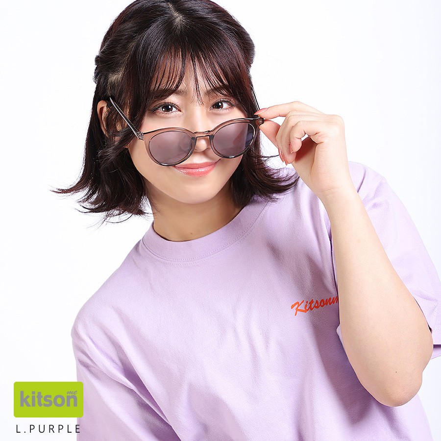 坂本遥奈