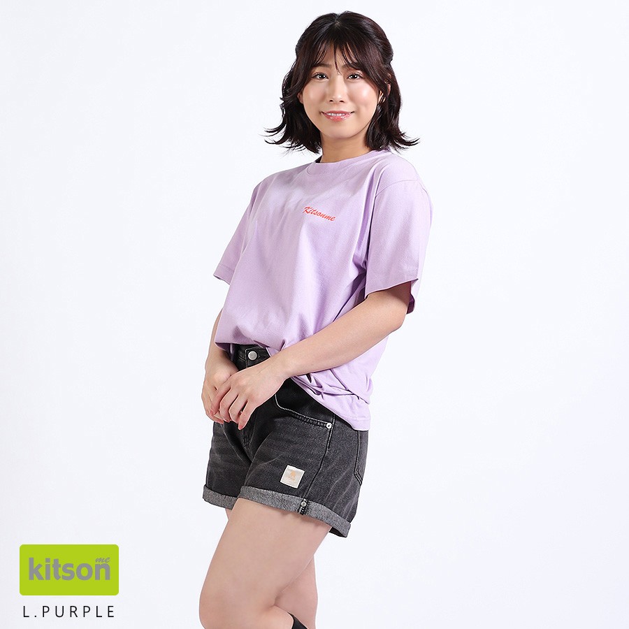 坂本遥奈