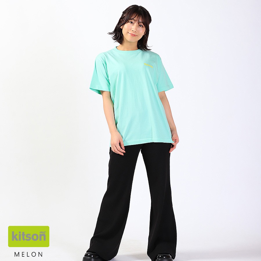 坂本遥奈
