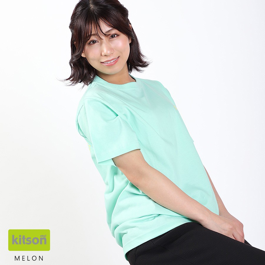 坂本遥奈