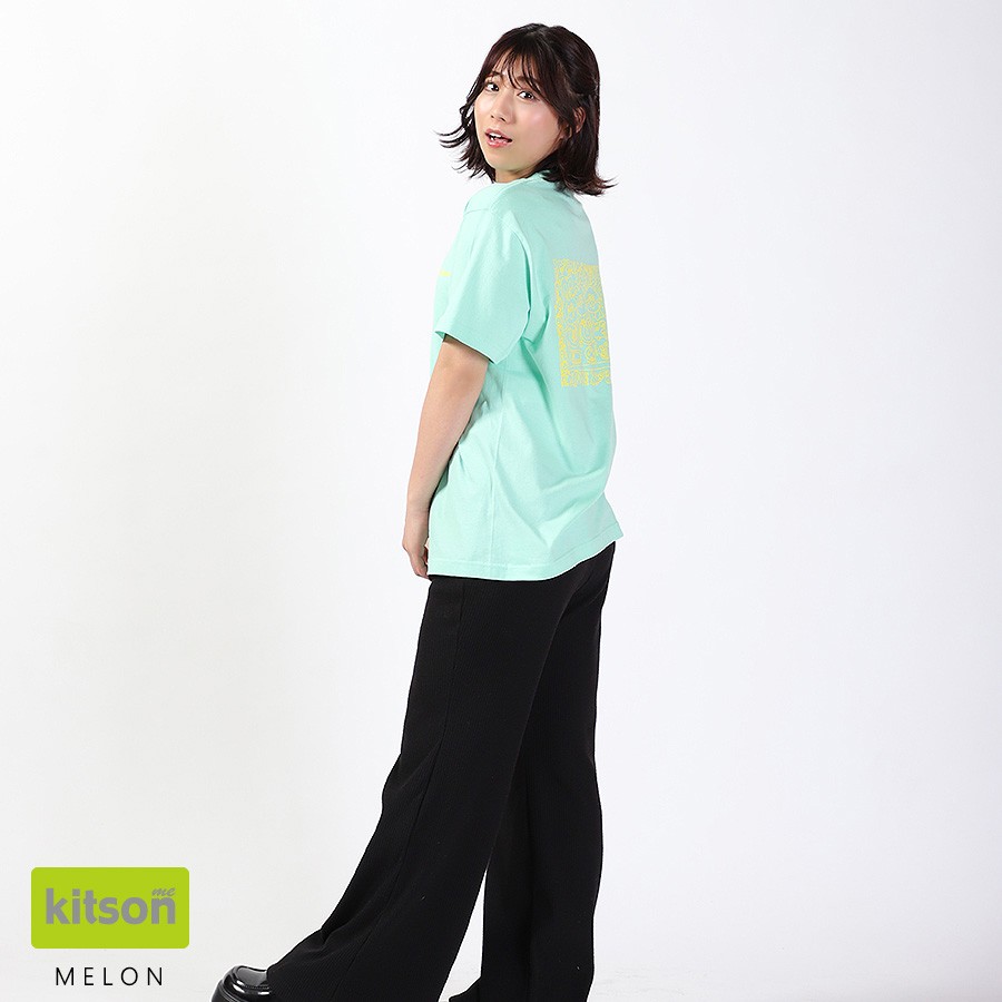 坂本遥奈