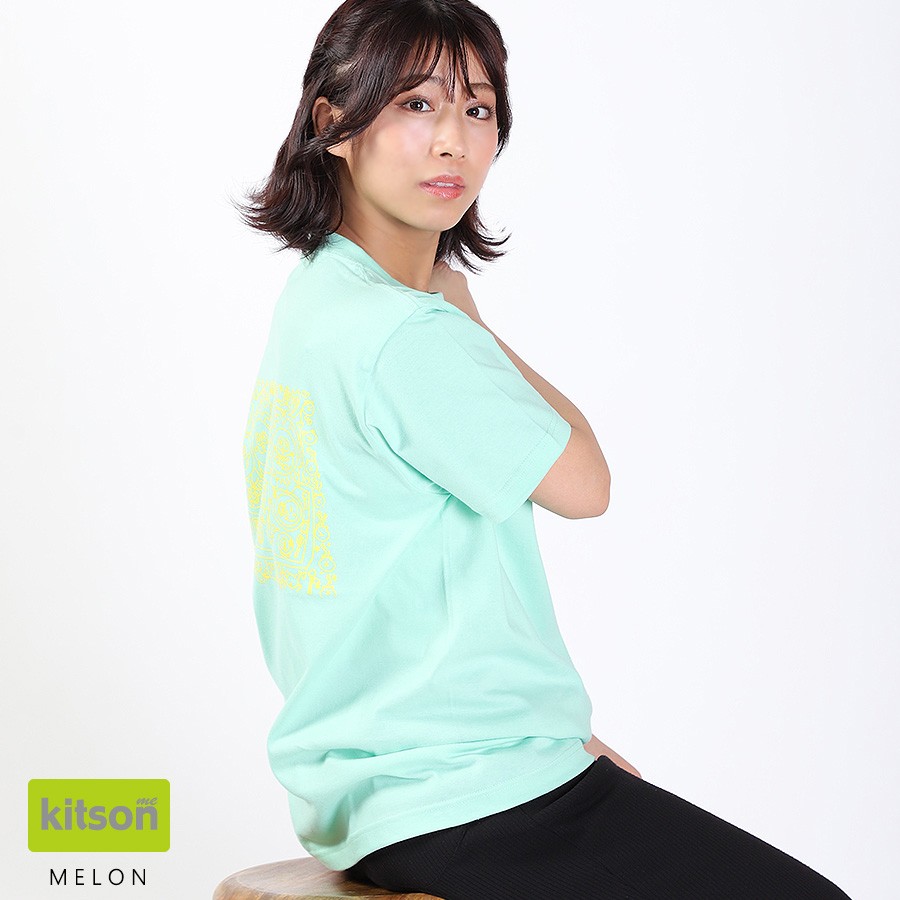 坂本遥奈