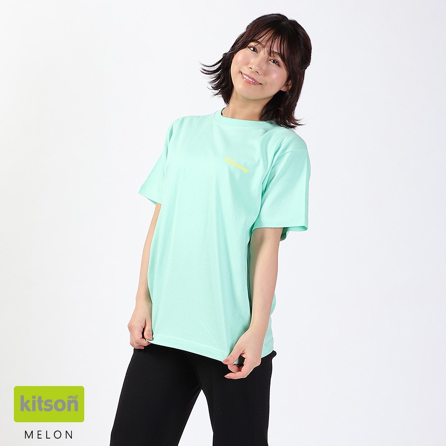 坂本遥奈