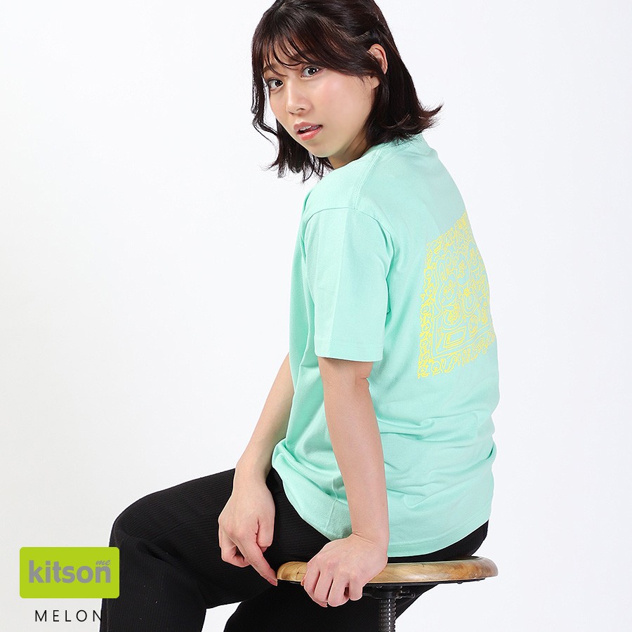 坂本遥奈