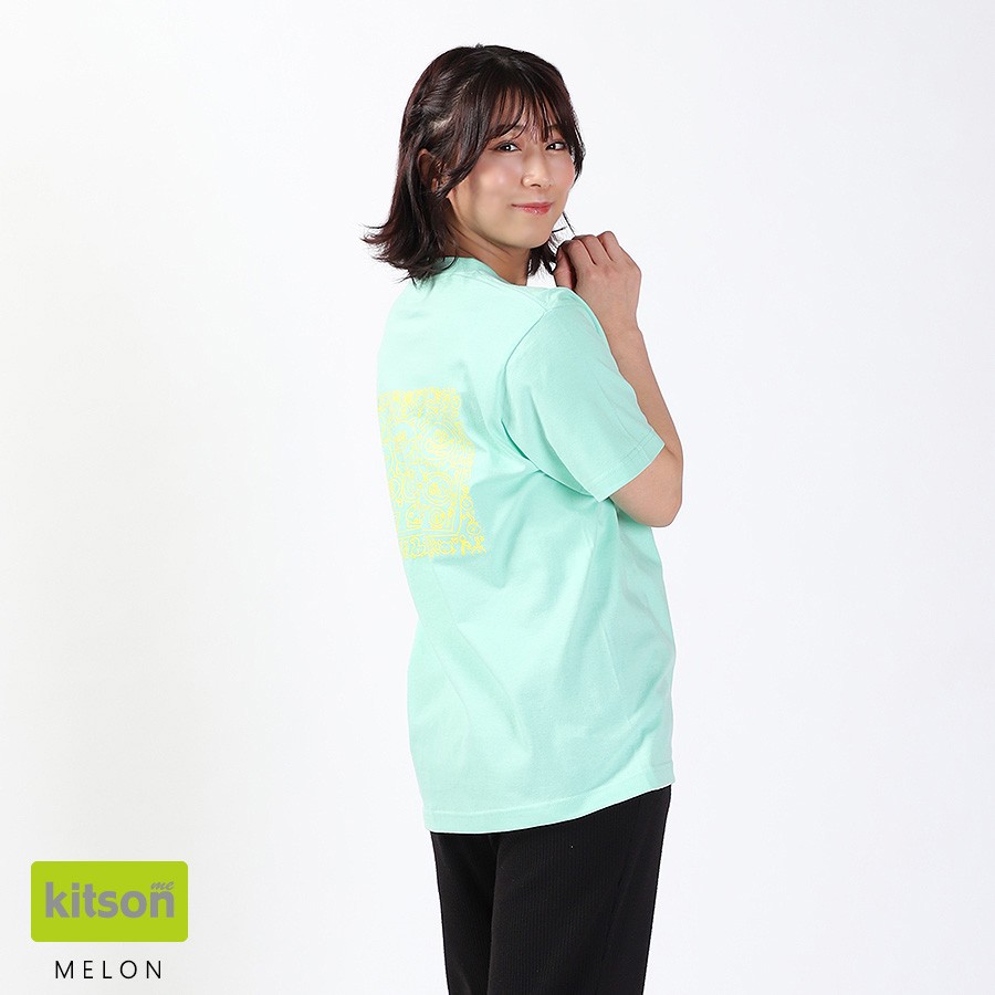 坂本遥奈
