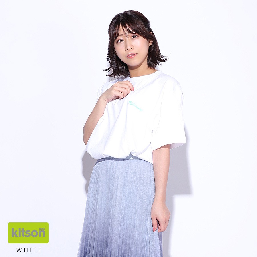 坂本遥奈