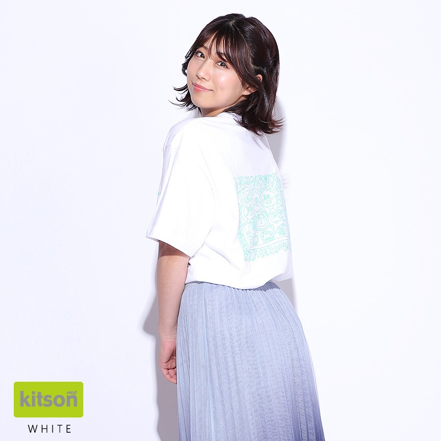 坂本遥奈