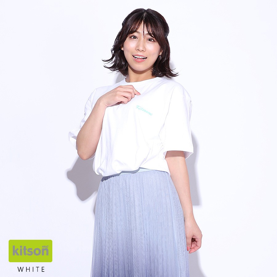 坂本遥奈
