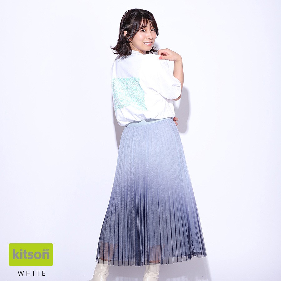 坂本遥奈