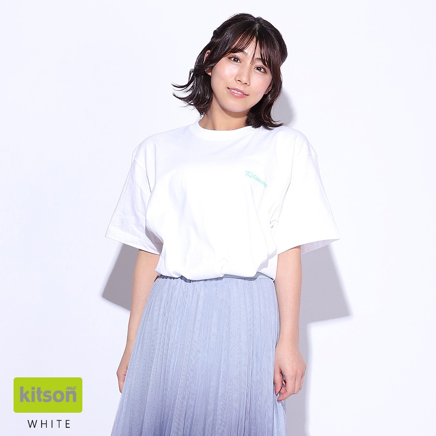 坂本遥奈