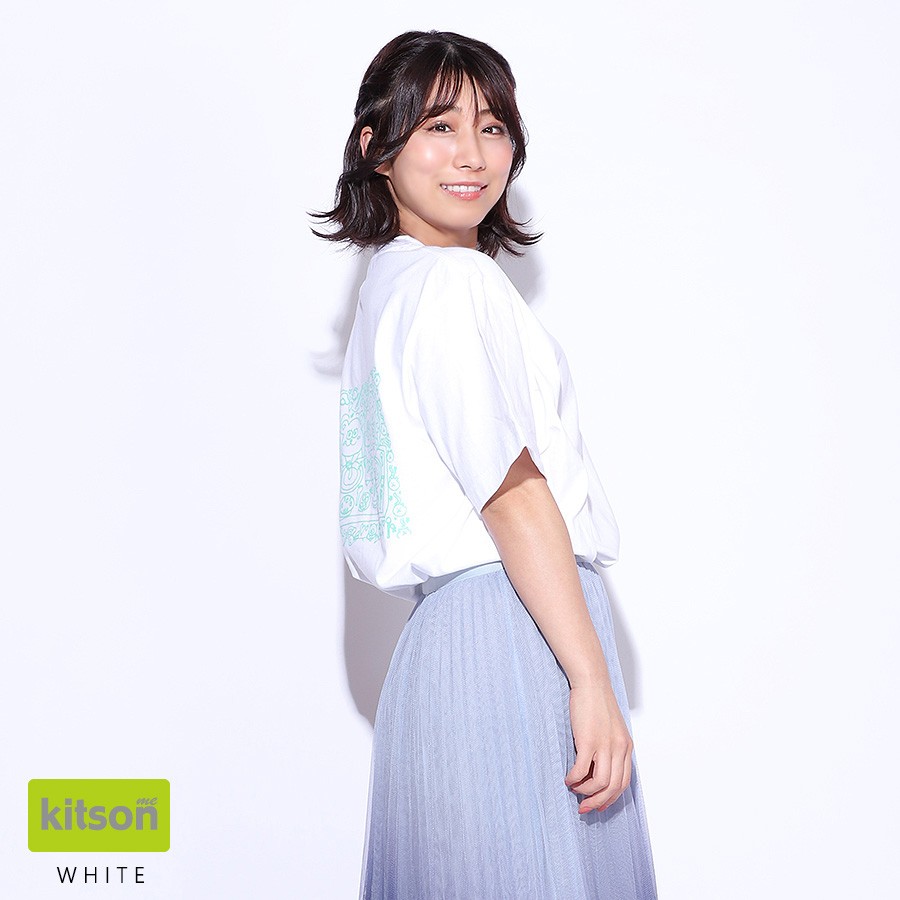 坂本遥奈