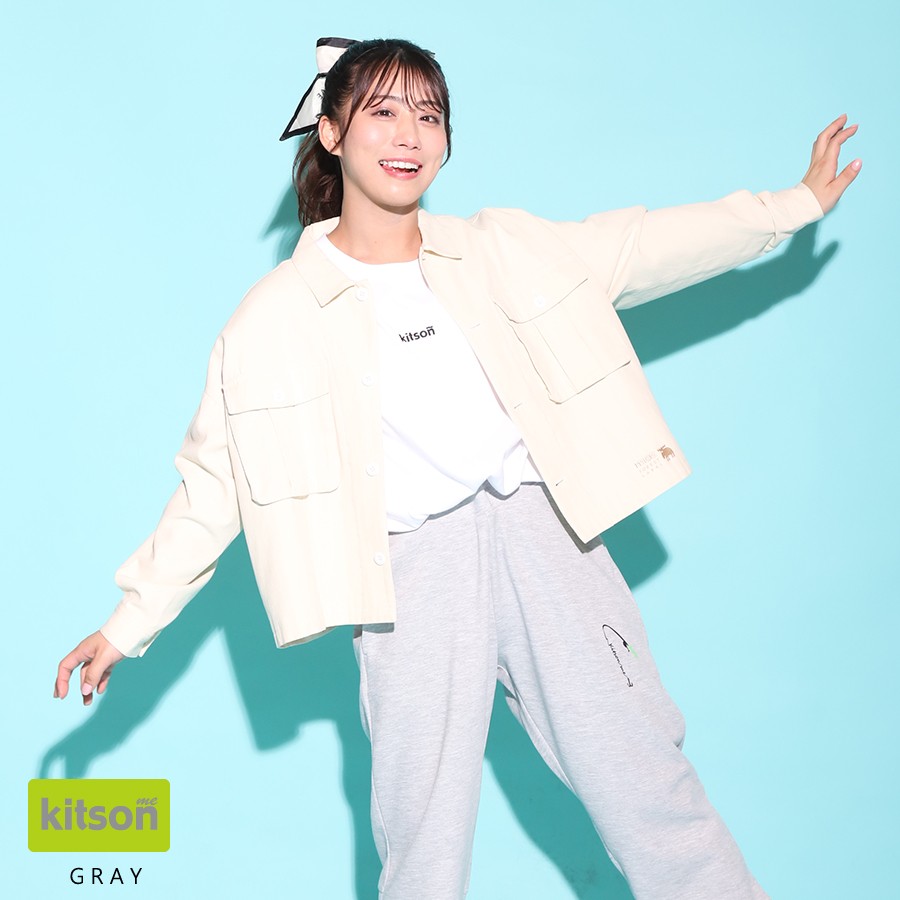坂本遥奈