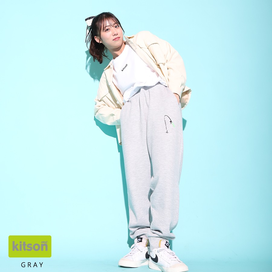 坂本遥奈