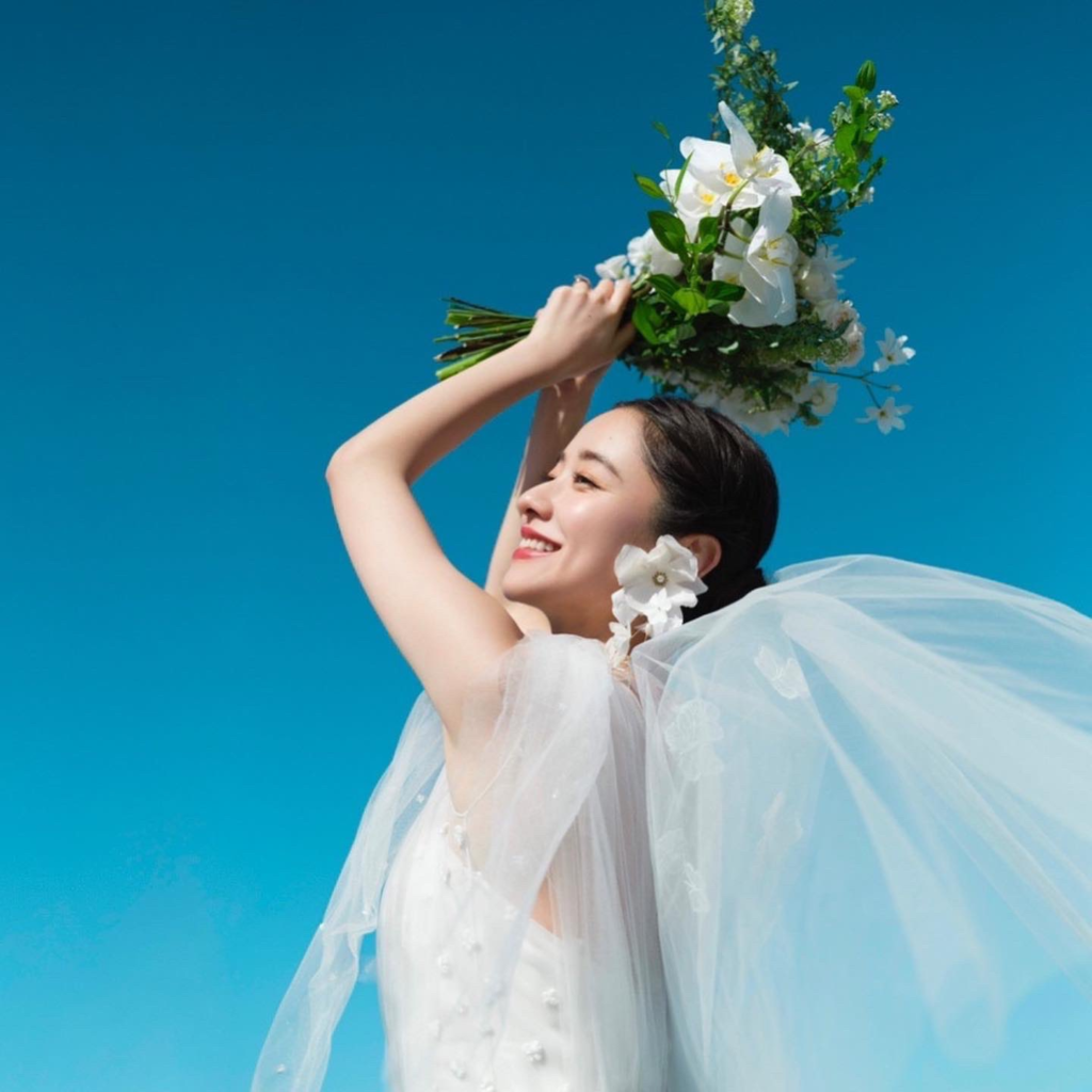 堀田真由