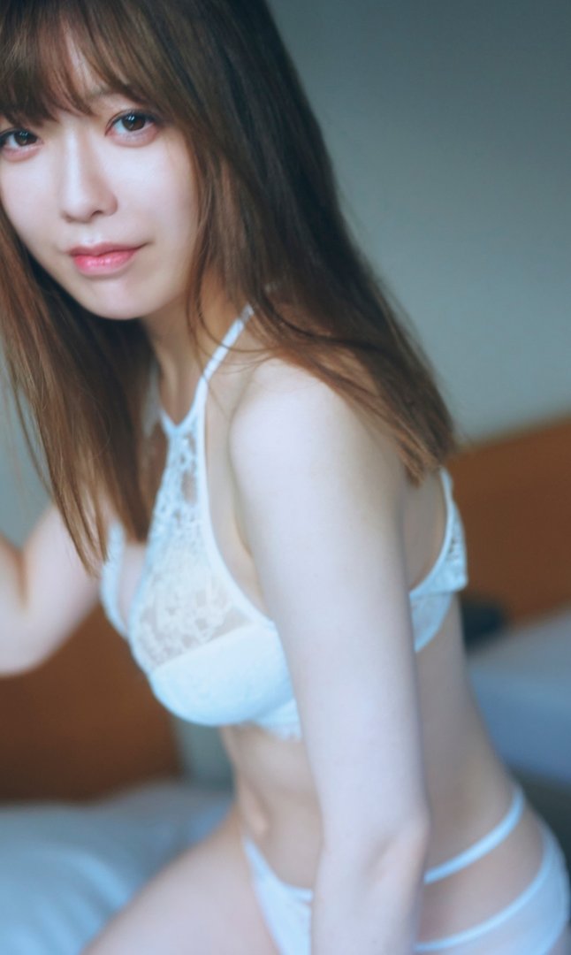 塩見きら