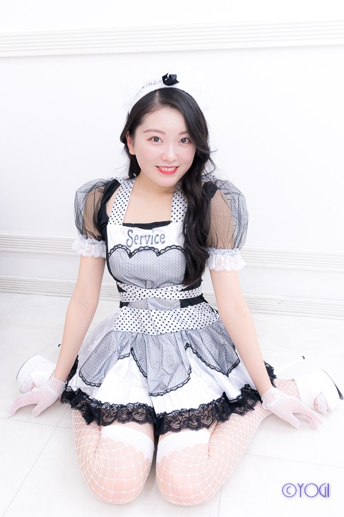 大矢瑞希、かわいすぎてマジ無理！25歳の美貌に全俺が悶絶！