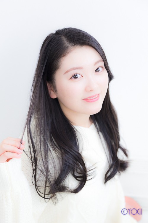 大矢瑞希