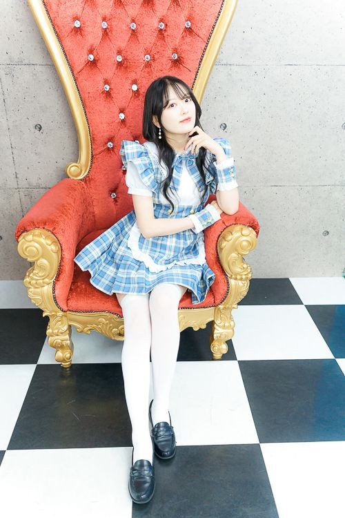 大矢瑞希