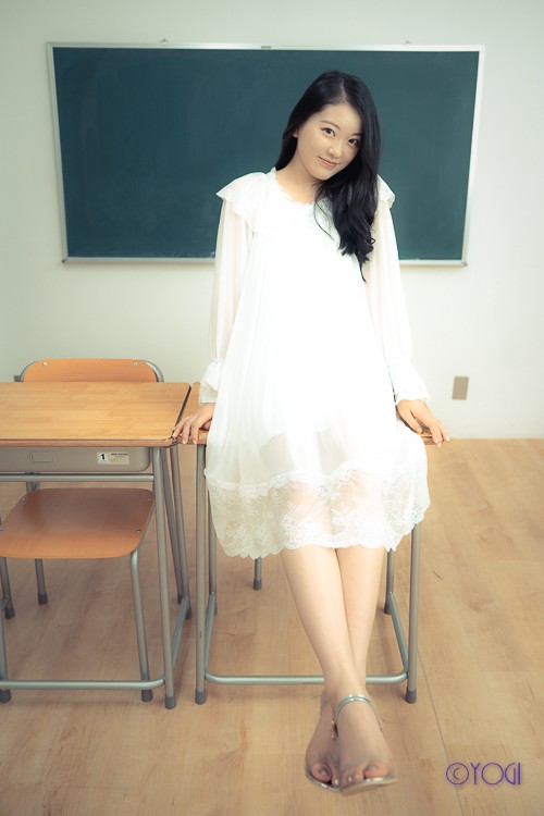 大矢瑞希