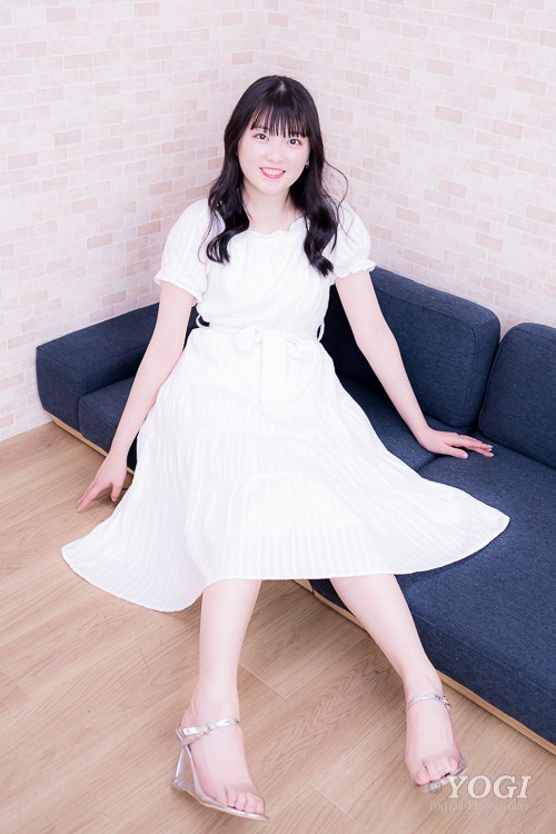 大矢瑞希