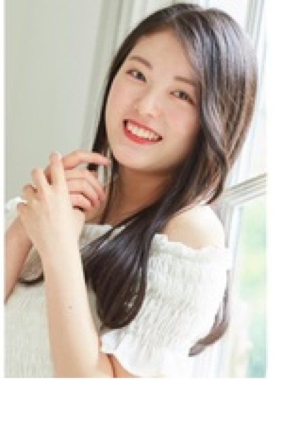 大矢瑞希