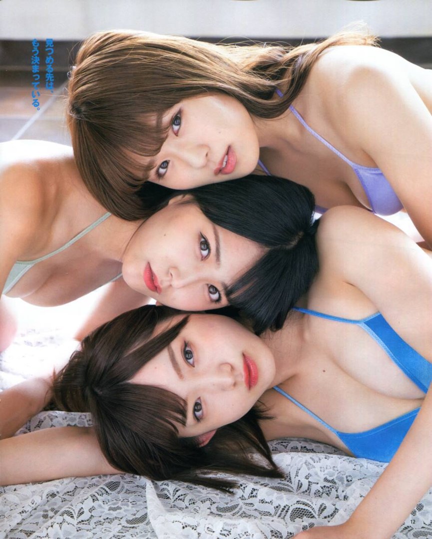 太田夢莉