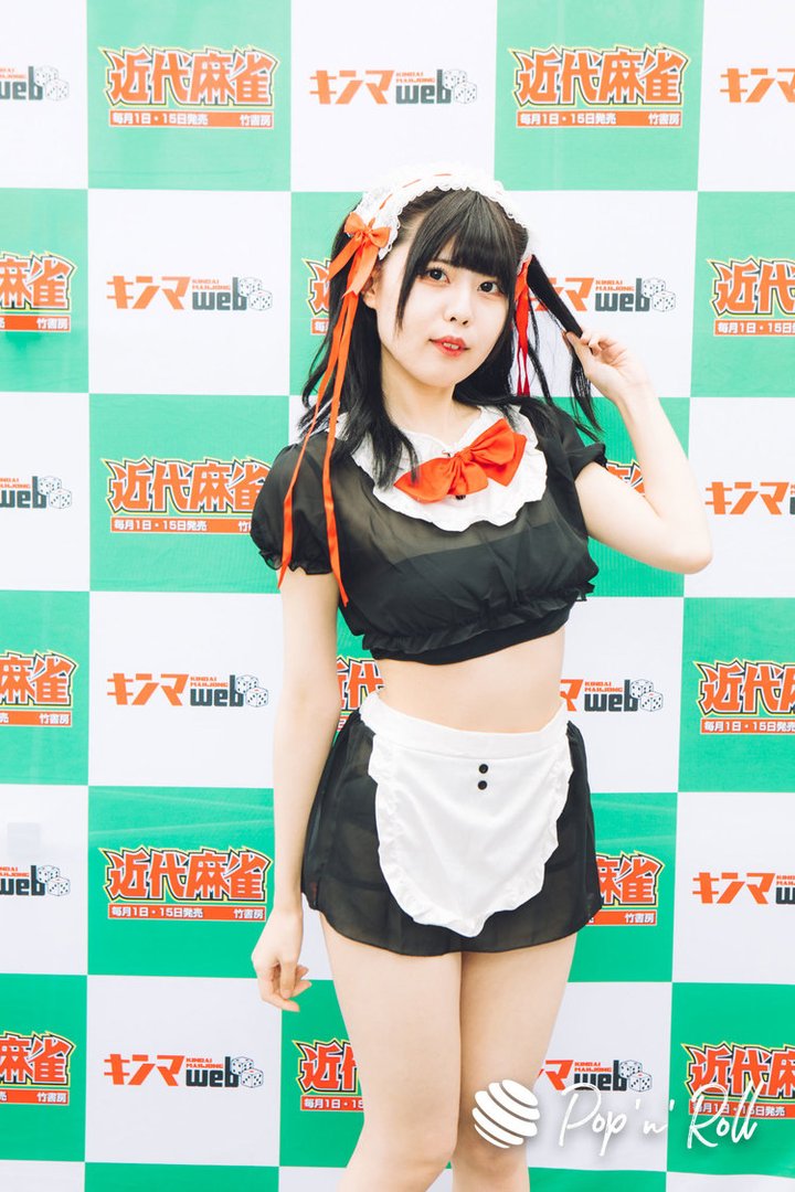 守道小粋