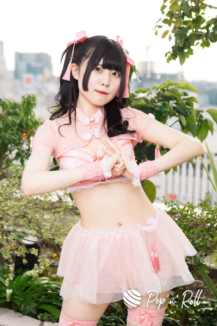 守道小粋
