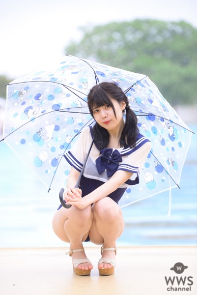 守道小粋
