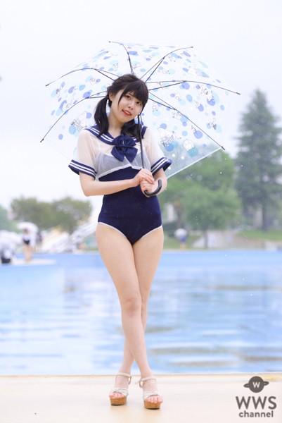 守道小粋