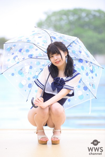 守道小粋
