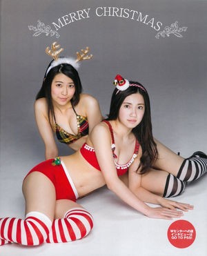 宮前杏実