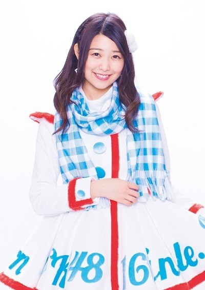 宮前杏実