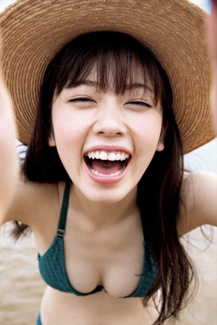 小芝風花ってどんな人？ かわいすぎる素顔から熱愛の噂まで徹底解剖！