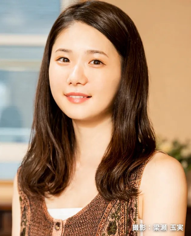 小野花梨ってどんな人？ プロフィールから熱愛、水着姿まで徹底解剖！