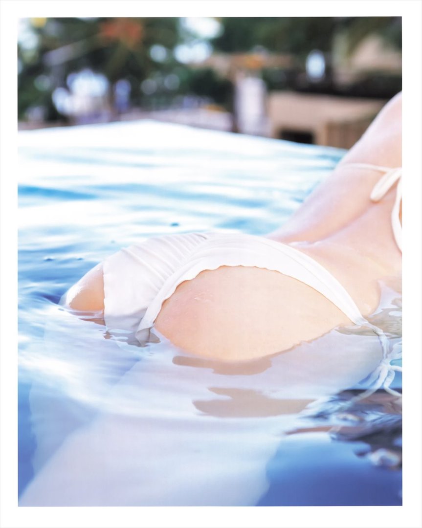 山口真帆