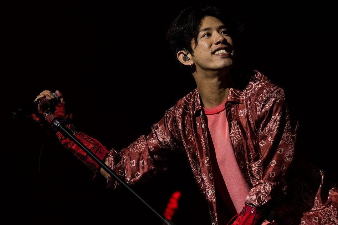 山本彩