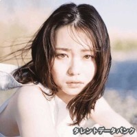 山田杏奈ってどんな人？ プロフィールから熱愛、水着姿まで徹底解剖！