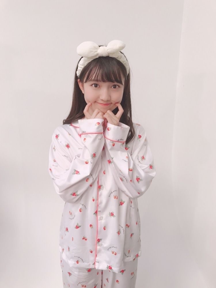 島倉りかってどんな人？徹底解剖！可愛すぎる魅力を余すことなくお届け！
