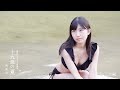 島倉りか(BEYOOOOONDS)